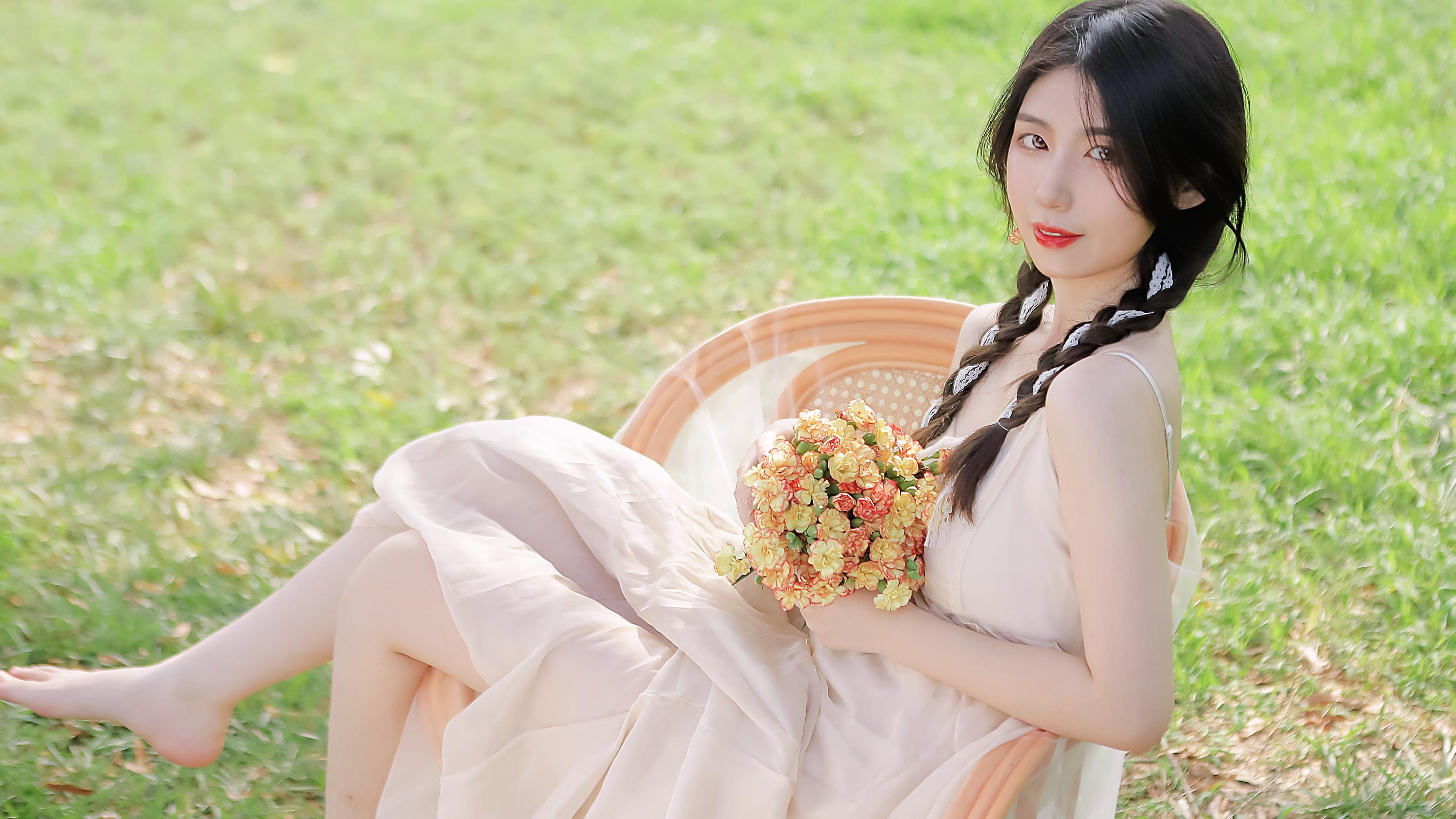 在线免费看a爱片-久久三级全黄视频-亚洲v日韩欧美一区二区三区-自拍 日韩 欧美 国产-美女xx网站免费-亚洲综合久久91-国产精品免费小视频-无人观看视频高清在线观看|法国百名华裔中国行夏令营在上海开营